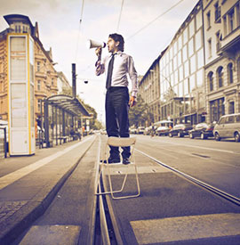 在线短信轰炸软件