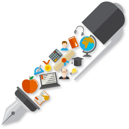 打爆电话的软件