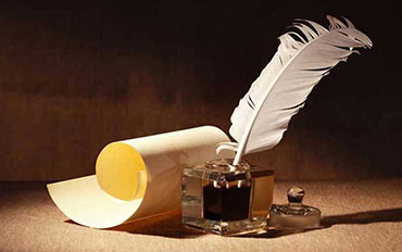 物联网平台的手机号轰炸免费在线网站