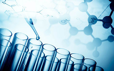 手机号在线压测平台