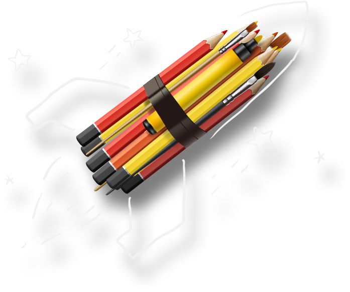 自动化测试覆盖的电话狂呼软件