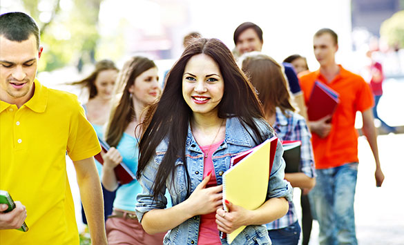 网页版呼叫中心