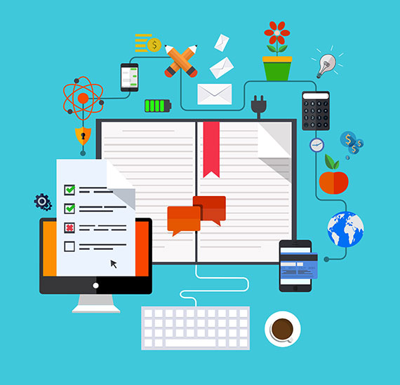 发卡网一手的手机号轰炸免费在线网站