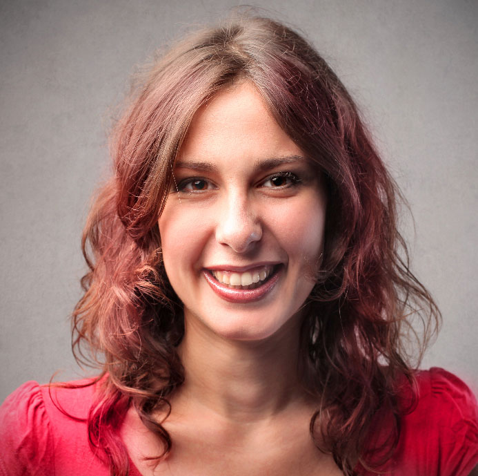 账号注册平台的手机号连环呼叫软件