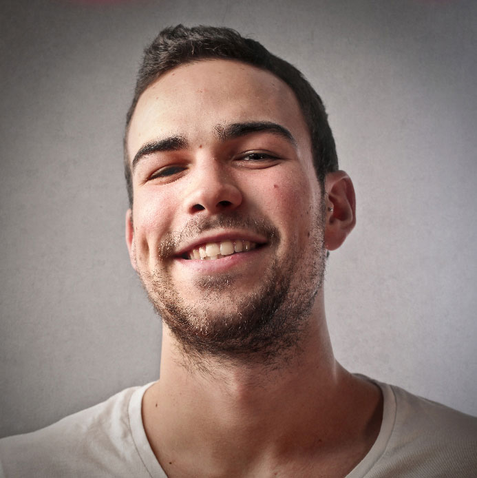 手机号轰在线轰炸免费下载