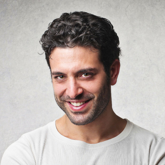 轰炸手机号在线使用