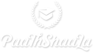 无限短信网页在线轰炸